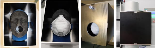 IMAGE: Sandia National Laboratories